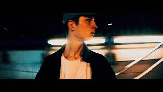 Dago - Drogen (feat. Taiz) (Official Video)