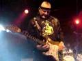 Dick Dale Riders In The Sky Live In Berlin