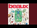 all of this (and more) - beaux - Topic all of this (and more)