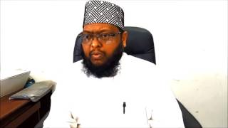 masik obosthai abong paupothe istri sohobaser hukum