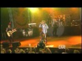 Bon Jovi Have A Nice Day New York 2005 Network ...