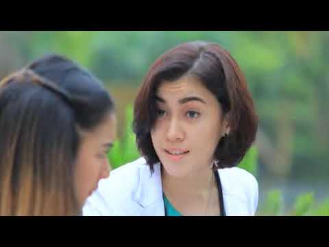 Ftv Love Diary Calon Dokter di Bintang 141