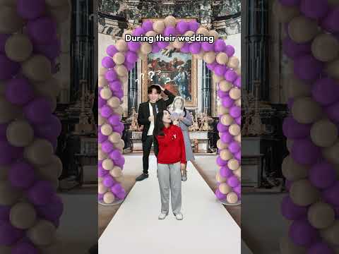 How to Walk on Water