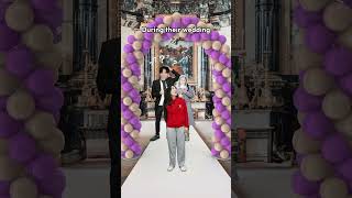 Download lagu How to Walk on Water mp3 Download lagu How to Walk on Water mp3