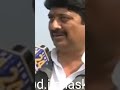 Kunda Me Kundi Laganewala Koi Maai Ka Laal Peda Nhi Hua Ytshorts Rajabhaiya Kunda Pratapgarh