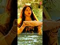 Shorts Ho Deenanath New Version I Chhath Pooja Geet I SHARDA SINHA I Chhath Pooja I Chhathi Maiya