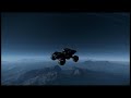 The Best Escape Pod In Star Citizen Star Citizen