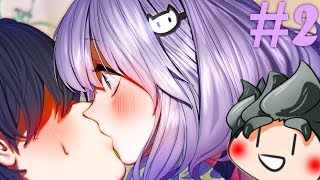 THIS IS ESCALATING WAY TOO FAST!!!!!!!| Onii Chan Asobo Part 2