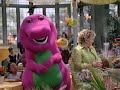 Best Manners 2003 All Versions Part 36
