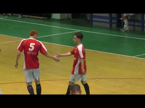 2 КУ 7 ХКЗ – Energym