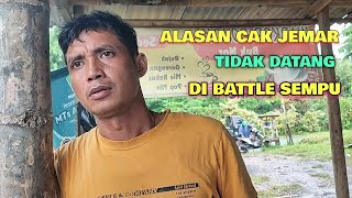 Download lagu FINALLY, BOSS RISWANDA MAHARDIKA TALKED ABOUT THE BATTLE OF SEMPU mp3 Download lagu FINALLY, BOSS RISWANDA MAHARDIKA TALKED ABOUT THE BATTLE OF SEMPU mp3