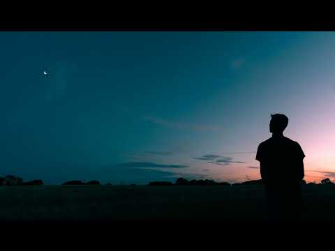 Steven Norquist -- What is Enlightenment