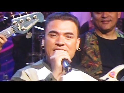 Macolla - Bailarlo Contigo - A Oscuras Pero Encendidos