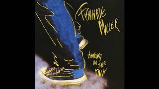 Frankie Miller I&#39;d lie to you for your love