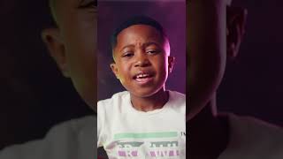 Download lagu 24 July 2025 mp3