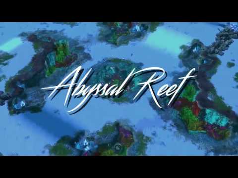 Zanster(Z) vs Elazer(Z) - Challenge Wars Indistinguishable Ro4