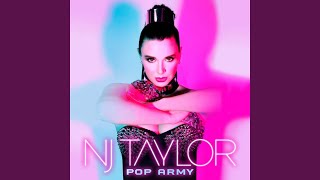 Pop Army (Cutmore Remix)
