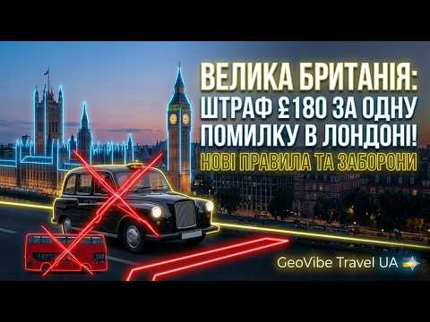 Великобританія