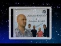 Adnan Kryeziu - Fluturoi Bilbili Pre Kafasit
