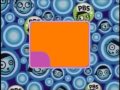 PBS Kids Bubble Faces Next Bumper Template