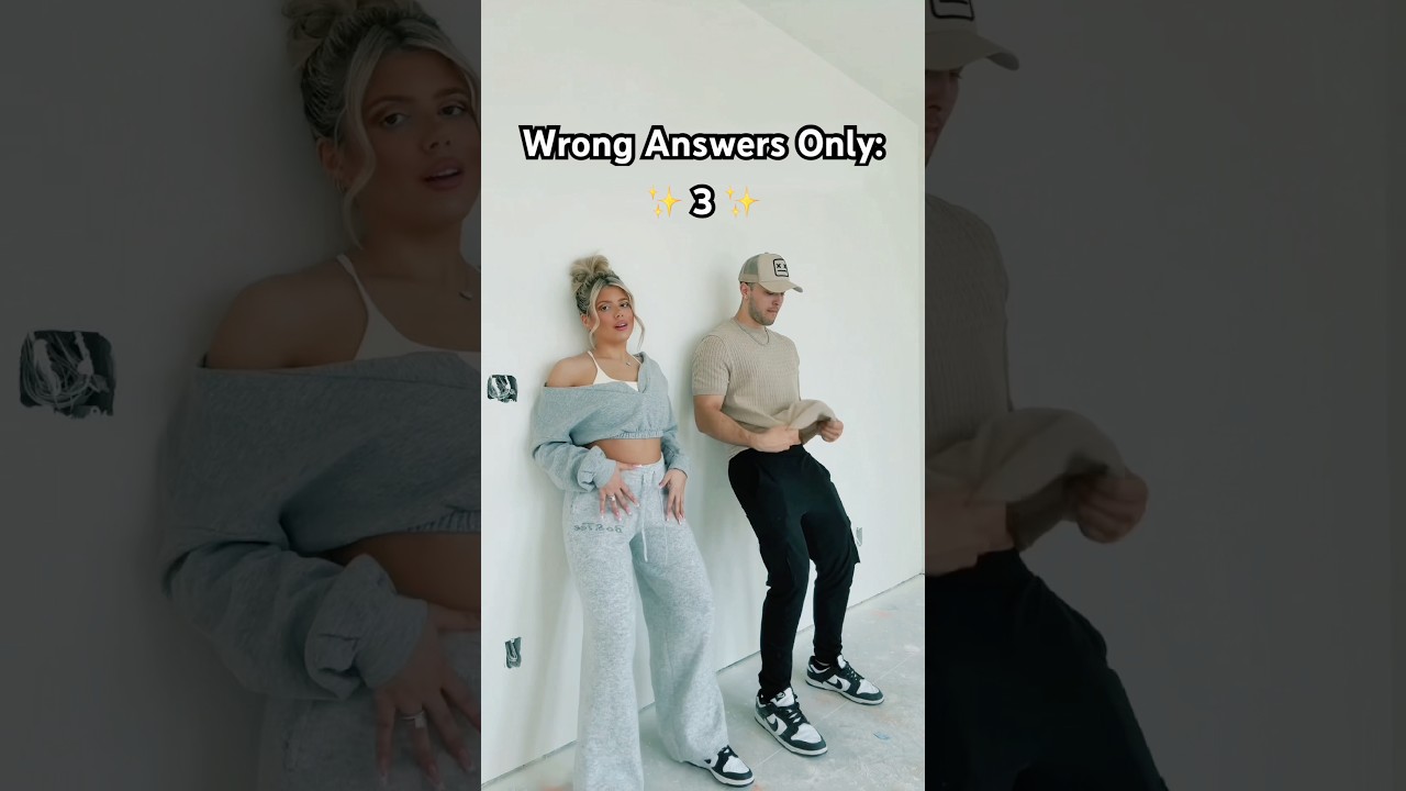 Laugh-Out-Loud Dance Fails to Amuse Critics