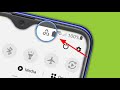 Triangle Icon On Samsung Galaxy Phone Remove Triangle Symbol On Samsung