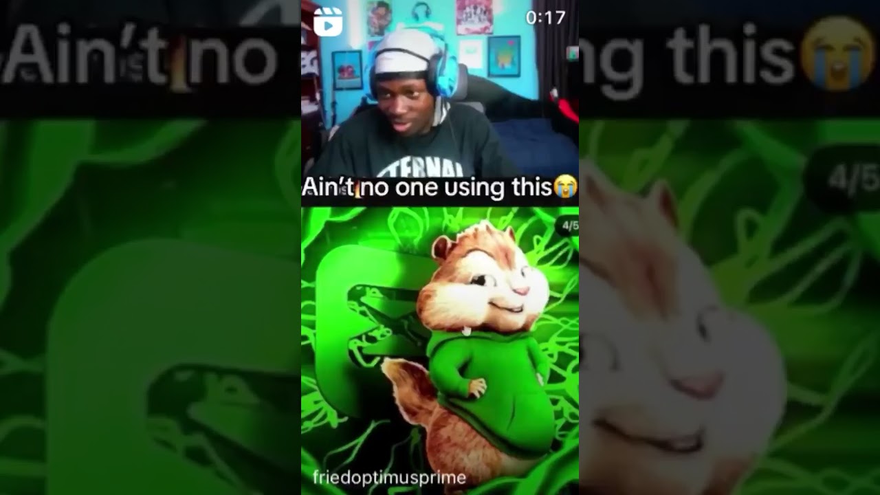 free profile pics #shorts #meme #pfp