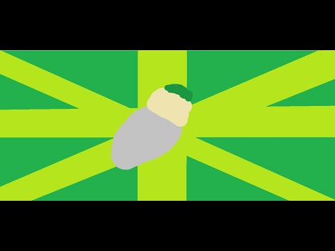 ekipa z kebabiarni odc 1 (UWAGA materiał jest humorystyczny nie chce nikogo obrazić)