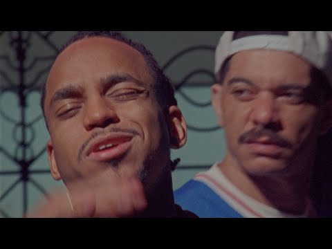 Kyan & Mu540 - BOLA DE MEIA