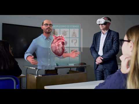 HevoCollaboration Video