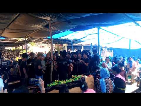 Pakai Jalla igam ahi Pu Khuplen Langaisang#Nomjang KCK