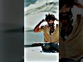 Dear Comrade Sad Dialogue Vijay Deverakonda Rashmika Mandanna Shorts Dearcomrade Sadstatus