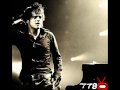 Jamie Cullum - Old Devil Moon