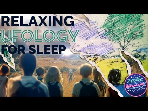 תקרית העב"מ בבית ספר אריאל - סרט תיעודי מלא