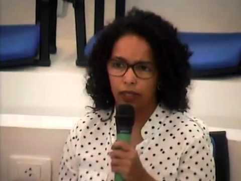 Tertúlia 3561 - Cultura científica (Experimentologia) | #Conscienciologia