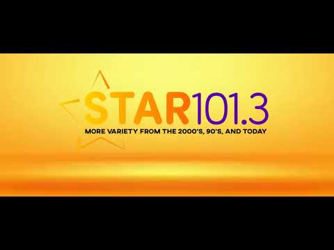Radio Imaging for Star1013 from Reelworld 2022