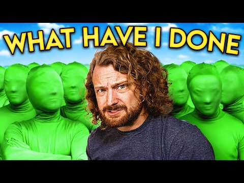 Video Thumbnail