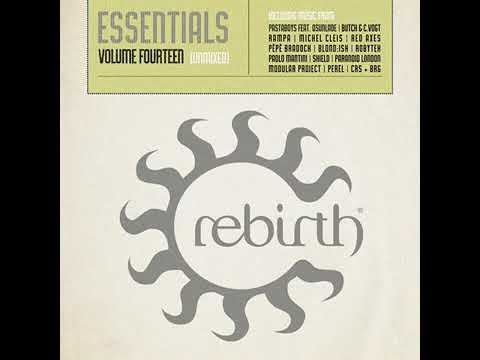 Blond:ish Feat Shawni - Blond ish(Blondish) Feat Shawni - Wizard Of Love (Modular Project Remix)