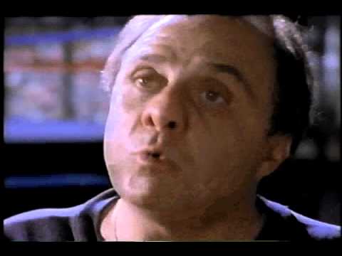 Boxing Expert Jimmy Gambina