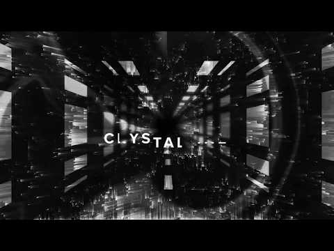 Jenni Sex - Crystalline (OFFICIAL VIDEO)
