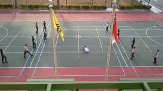 Download lagu PRSS FSD 2010 mp3