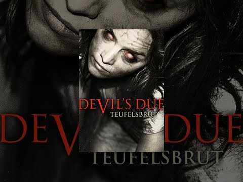 Devil's Due - Teufelsbrut