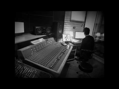 O-dog Lee - Nocturne