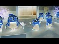 Requested Vivo Smart Phone Minions In G Major
