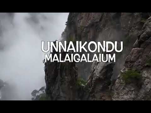 Unackethiraana Aayuthanggal - Pastor Lucas Sekar | Tamil Christian whatsapp status