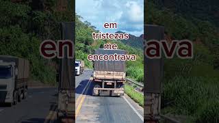 Hino 256 ccb Sem Deus Pai vivi no mundo | #joaootaviorufino #louvorccb