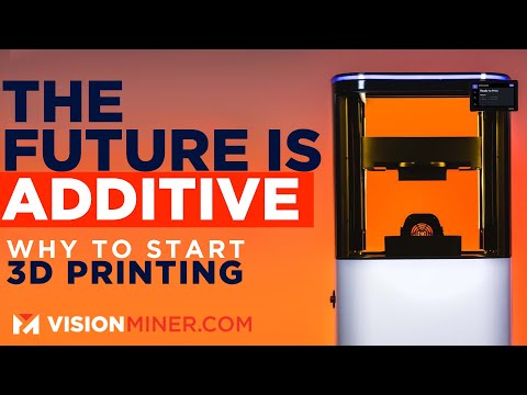 , title : 'The Future of Manufacturing is Here: 3D Printing Industry Update 2023'