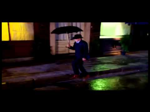 Гъмзата - "Bom jiji bom"