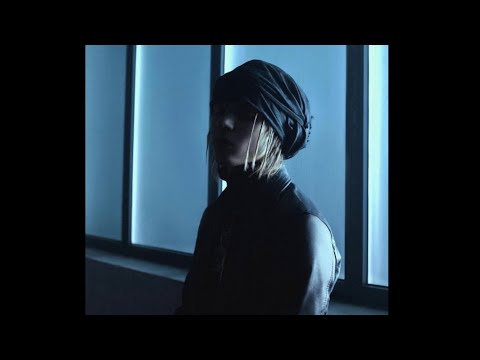 [FREE] PHARAOH x ДЖИЗУС х LIL BABY TYPE BEAT-«АКИД»