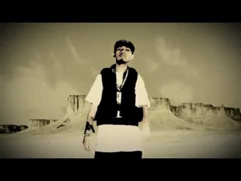 From Saudi With Love - Loonie  Ft. K.A Antonio of Ajka (Official Music Video)